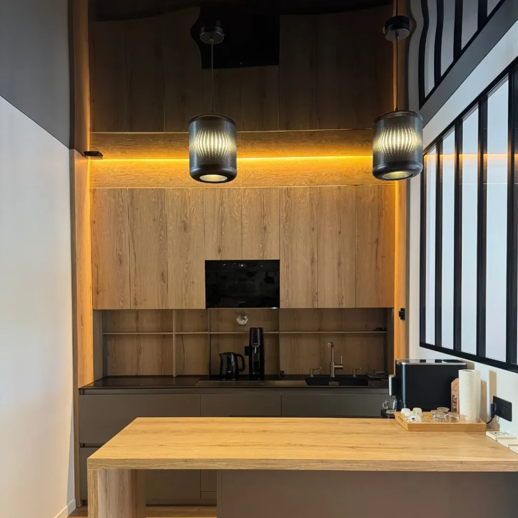 plafond tendu Chambéry